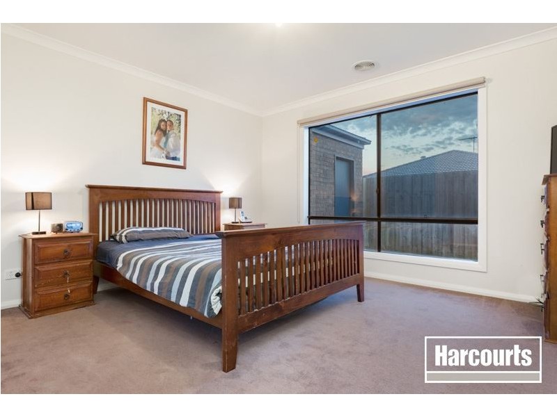 4 Andrew Court, Hastings VIC 3915
