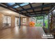 4 Andrew Court, Hastings VIC 3915