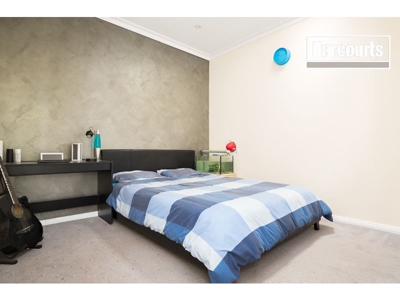 1 The Ridge, Somerville VIC 3912