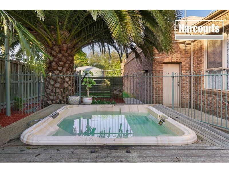 1 The Ridge, Somerville VIC 3912