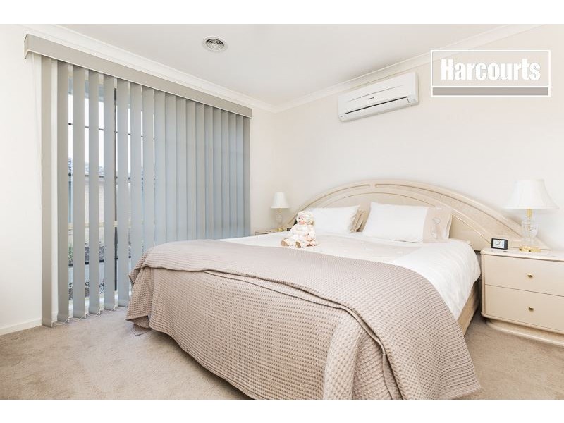 2/10 Kingfisher Court, Hastings VIC 3915