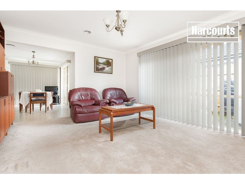 2/10 Kingfisher Court, Hastings VIC 3915