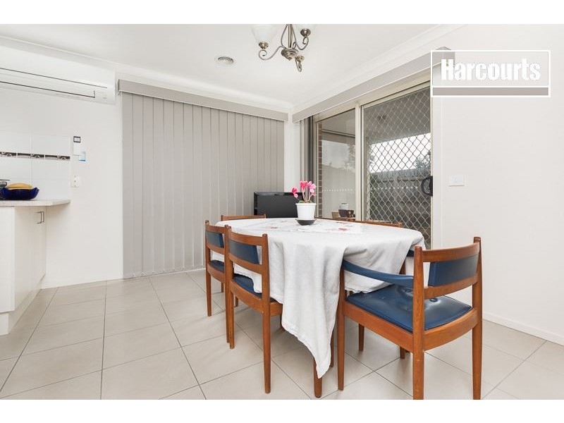 2/10 Kingfisher Court, Hastings VIC 3915
