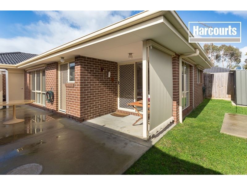 2/10 Kingfisher Court, Hastings VIC 3915