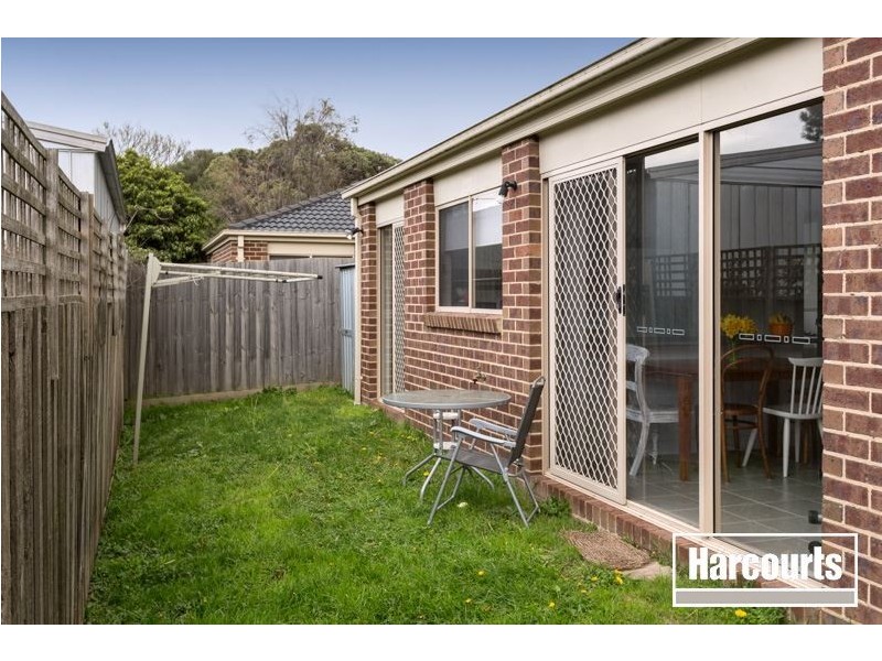 3/35 Sudholz Street, Bittern VIC 3918
