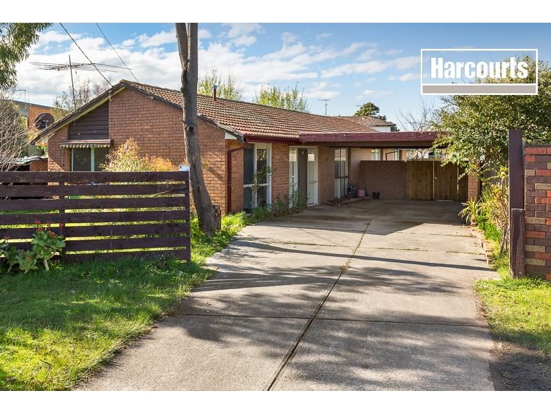 4 Carinya Court, Hastings VIC 3915