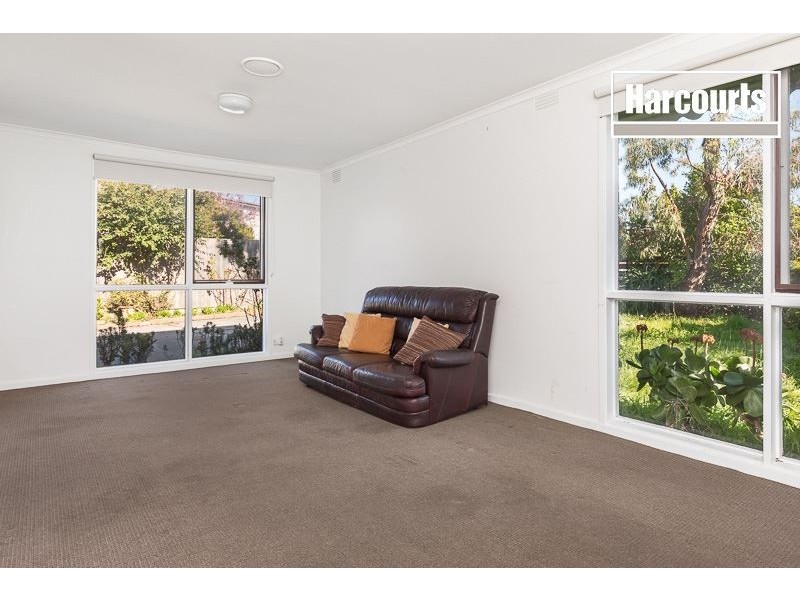 4 Carinya Court, Hastings VIC 3915