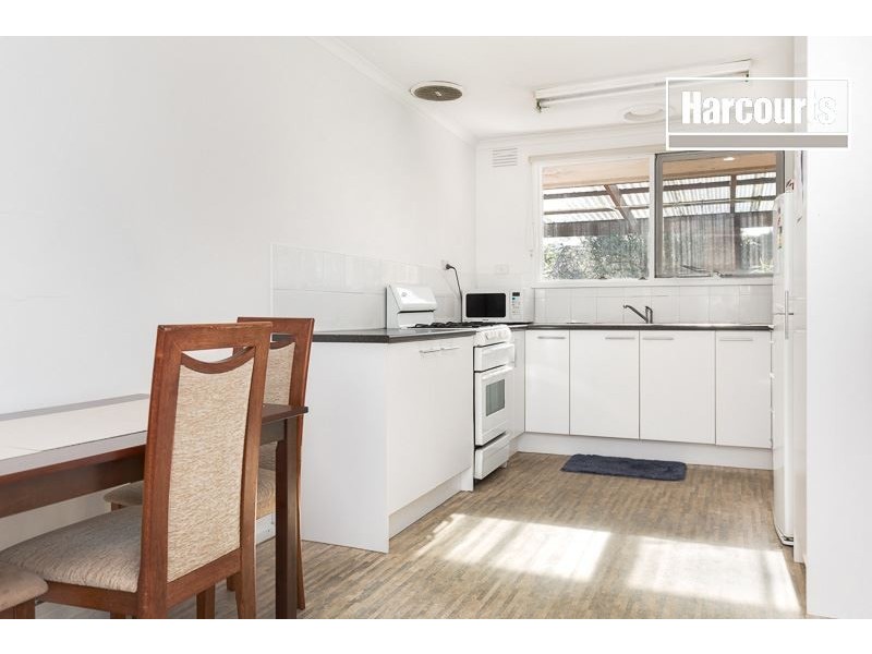 4 Carinya Court, Hastings VIC 3915