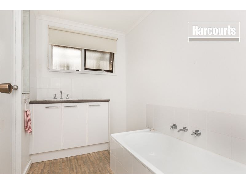 4 Carinya Court, Hastings VIC 3915