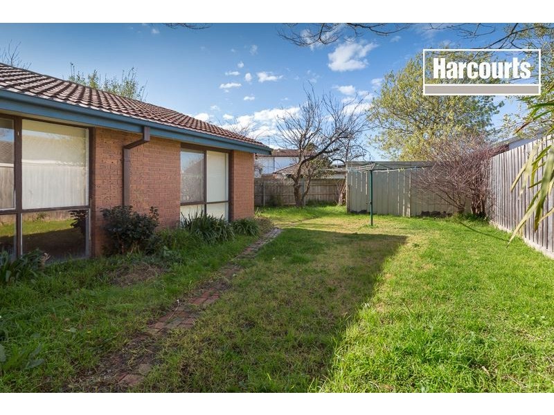 4 Carinya Court, Hastings VIC 3915