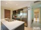 5 Lily Place, Cranbourne VIC 3977