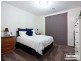 5 Lily Place, Cranbourne VIC 3977