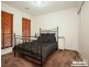 5 Lily Place, Cranbourne VIC 3977