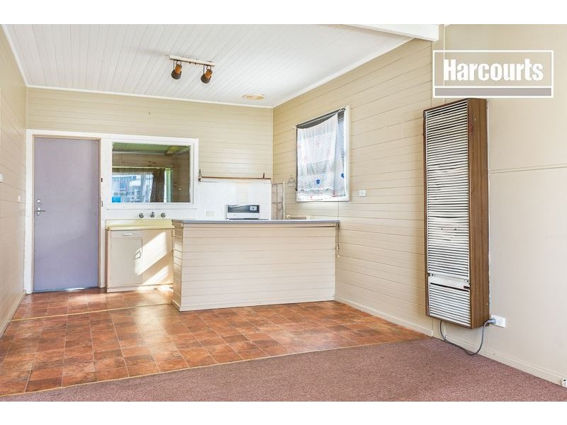 6 Queen Street, Hastings VIC 3915