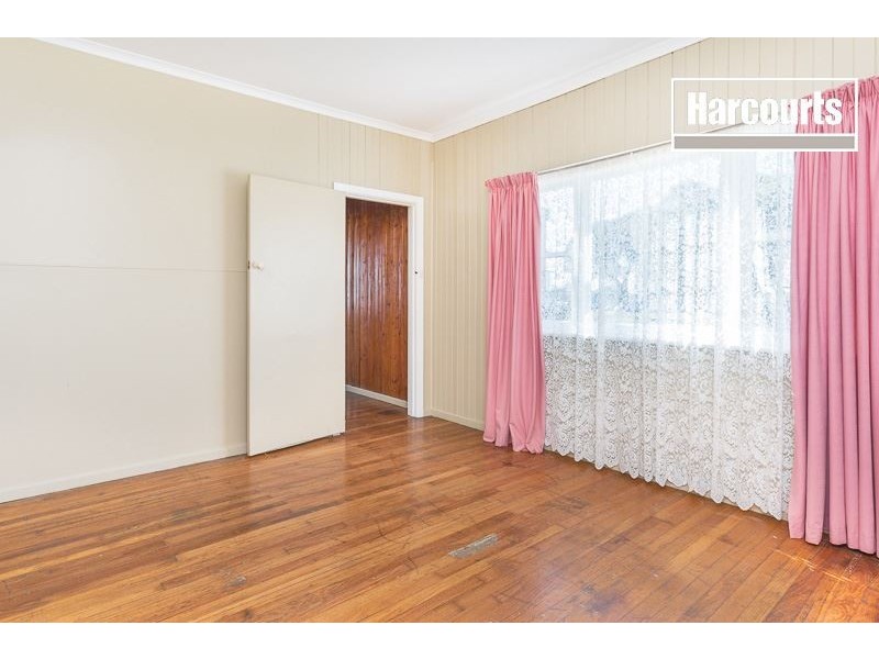 6 Queen Street, Hastings VIC 3915