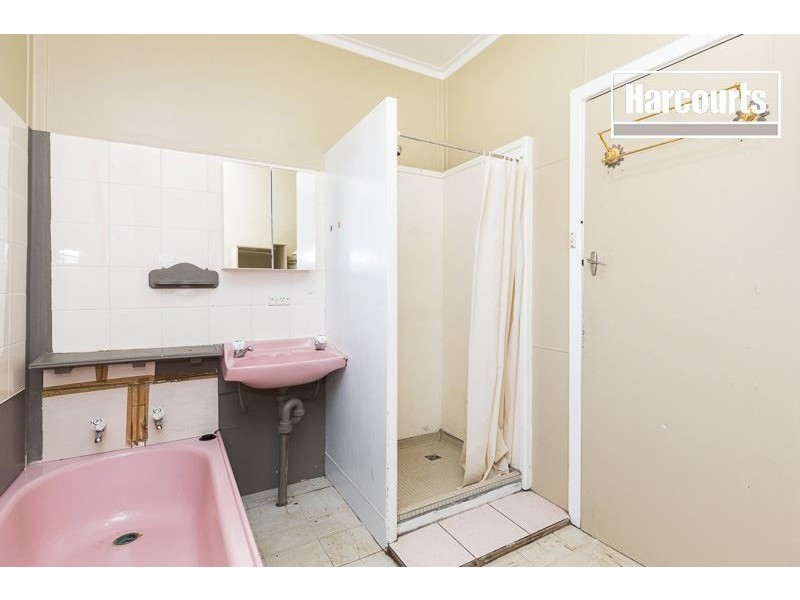 6 Queen Street, Hastings VIC 3915