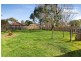 6 Queen Street, Hastings VIC 3915