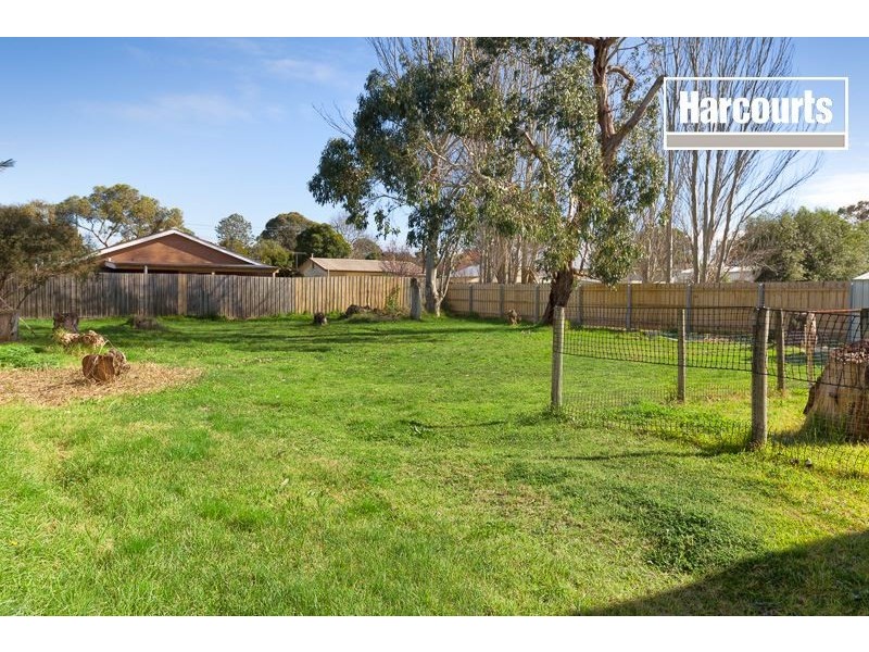 6 Queen Street, Hastings VIC 3915
