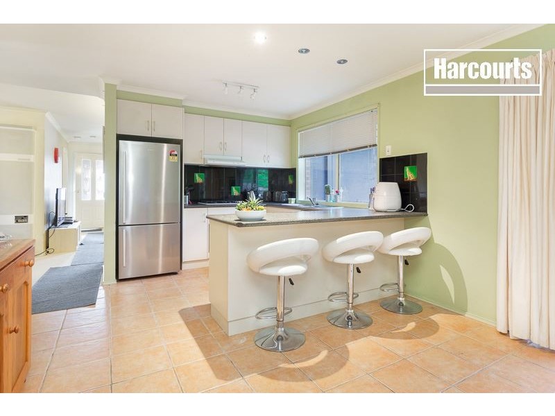 3 Melaleuca Drive, Hastings VIC 3915