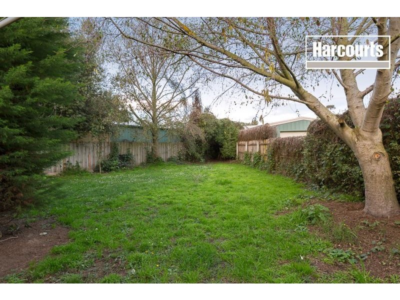 3 Melaleuca Drive, Hastings VIC 3915