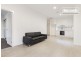 1/18-20 Bennett Street, Bittern VIC 3918