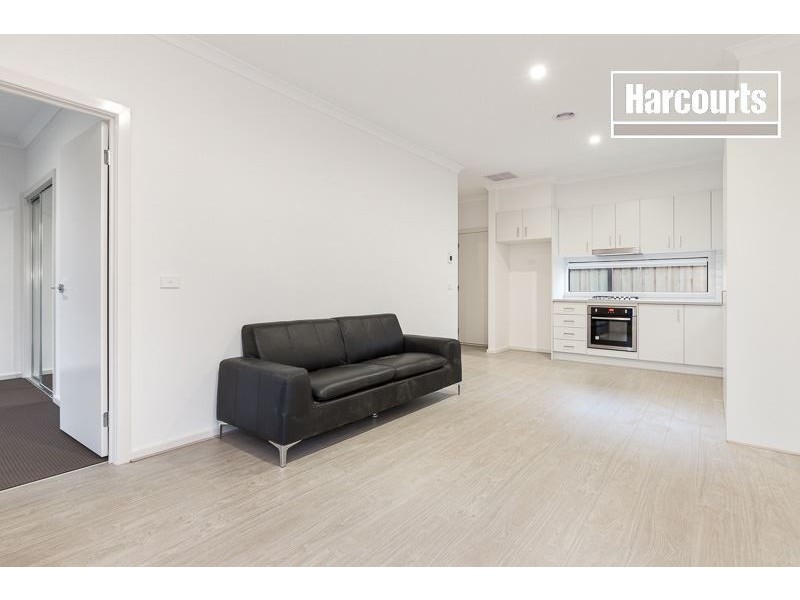 1/18-20 Bennett Street, Bittern VIC 3918