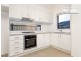 1/18-20 Bennett Street, Bittern VIC 3918