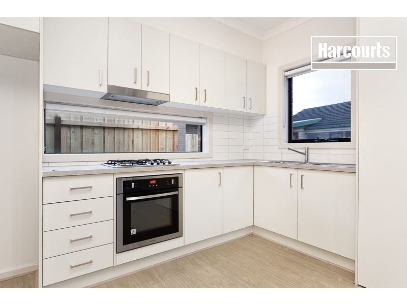 1/18-20 Bennett Street, Bittern VIC 3918