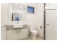 1/18-20 Bennett Street, Bittern VIC 3918