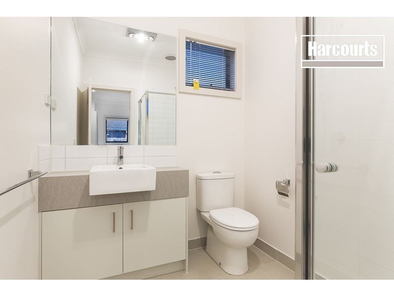 1/18-20 Bennett Street, Bittern VIC 3918