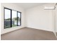 1/18-20 Bennett Street, Bittern VIC 3918