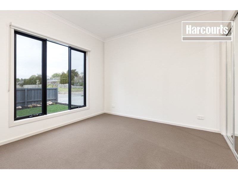 1/18-20 Bennett Street, Bittern VIC 3918