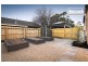 1/18-20 Bennett Street, Bittern VIC 3918