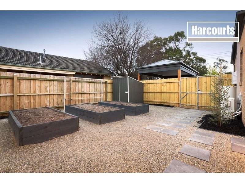 1/18-20 Bennett Street, Bittern VIC 3918