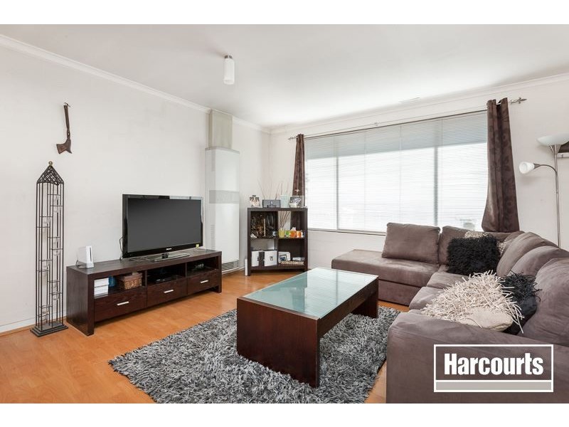 3/5 Arthurs Street, Hastings VIC 3915