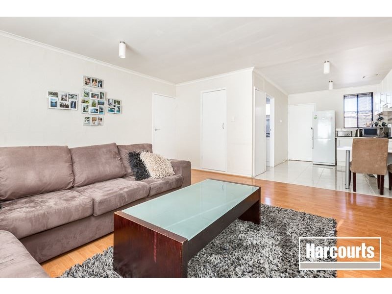 3/5 Arthurs Street, Hastings VIC 3915
