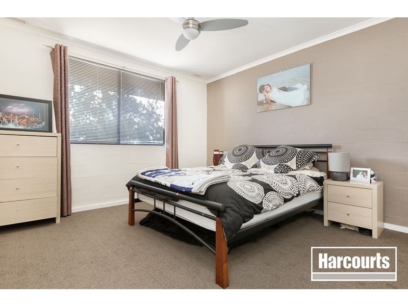 3/5 Arthurs Street, Hastings VIC 3915