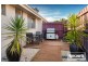 3/5 Arthurs Street, Hastings VIC 3915