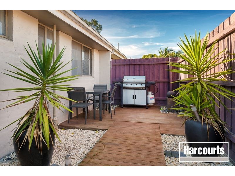 3/5 Arthurs Street, Hastings VIC 3915
