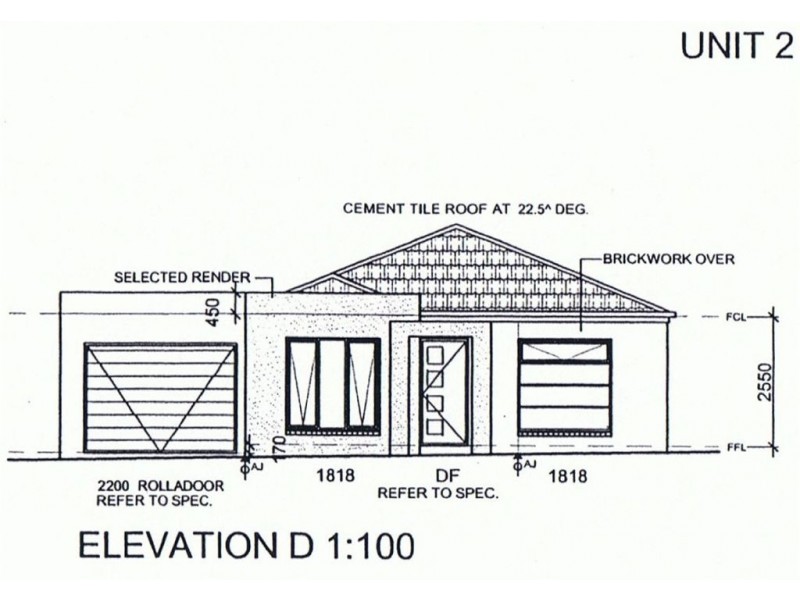 2/136 Disney Street, Crib Point VIC 3919