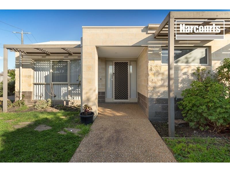 1/15 Albert Street, Hastings VIC 3915