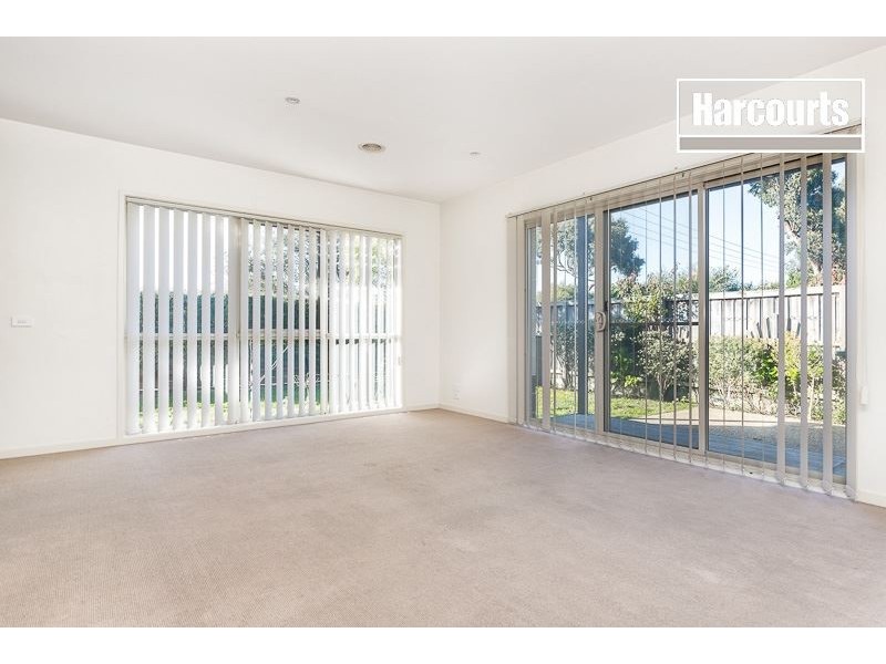 1/15 Albert Street, Hastings VIC 3915