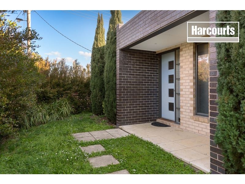 2 Plymouth Street, Hastings VIC 3915