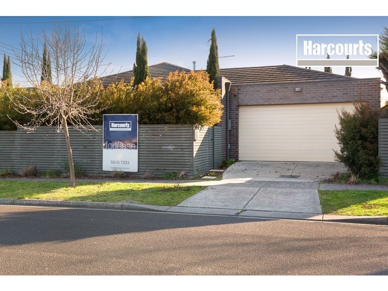 2 Plymouth Street, Hastings VIC 3915