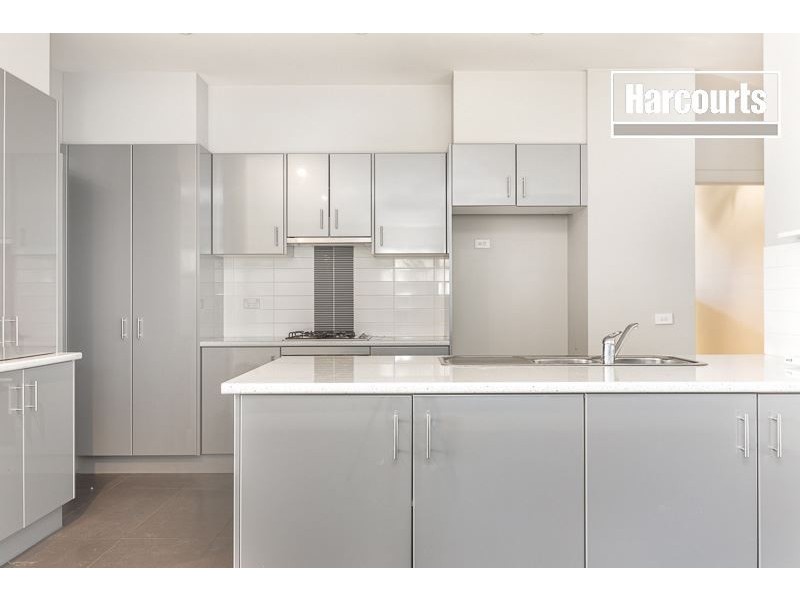 2 Plymouth Street, Hastings VIC 3915