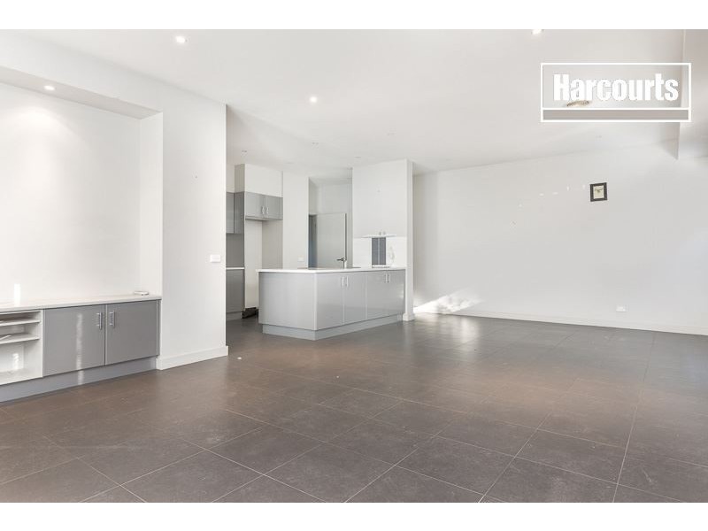 2 Plymouth Street, Hastings VIC 3915