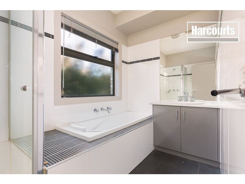 2 Plymouth Street, Hastings VIC 3915