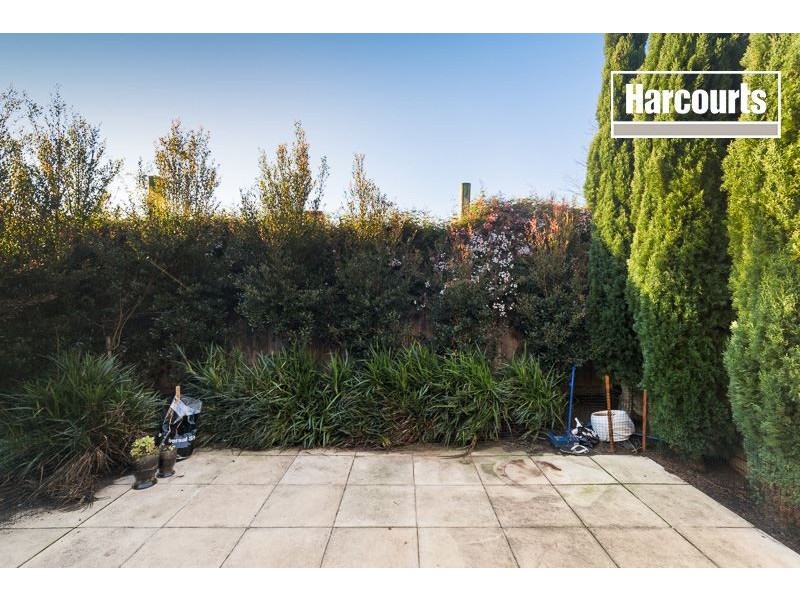 2 Plymouth Street, Hastings VIC 3915