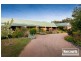 4 Bayview Country Lane, Bittern VIC 3918