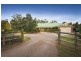4 Bayview Country Lane, Bittern VIC 3918